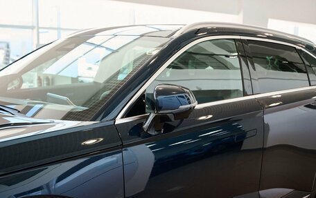Haval F7, 2026 год, 3 699 000 рублей, 14 фотография