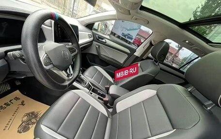 Volkswagen T-Roc I, 2024 год, 1 534 777 рублей, 5 фотография