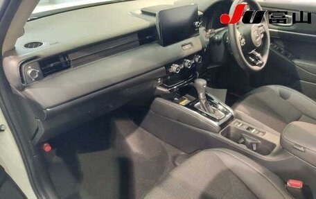 Honda Vezel, 2025 год, 2 425 000 рублей, 5 фотография