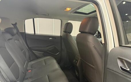 Hyundai ix35, 2022 год, 1 436 000 рублей, 10 фотография