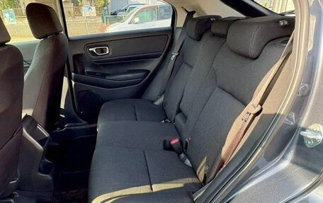 Honda Vezel, 2022 год, 1 490 222 рублей, 15 фотография