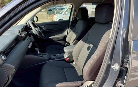 Honda Vezel, 2022 год, 1 490 222 рублей, 14 фотография