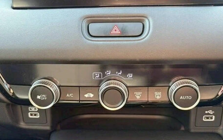 Honda Vezel, 2022 год, 1 490 222 рублей, 11 фотография