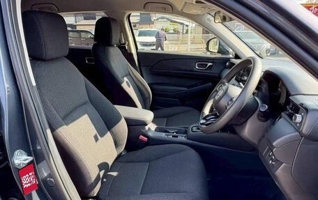 Honda Vezel, 2022 год, 1 490 222 рублей, 13 фотография