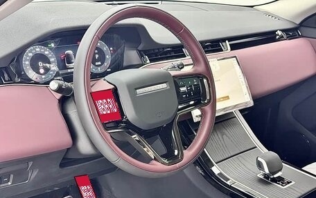 Land Rover Range Rover Evoque II, 2026 год, 4 760 000 рублей, 5 фотография