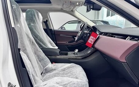 Land Rover Range Rover Evoque II, 2026 год, 4 760 000 рублей, 4 фотография