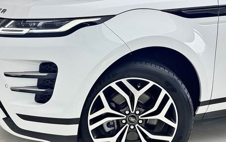 Land Rover Range Rover Evoque II, 2026 год, 4 760 000 рублей, 7 фотография