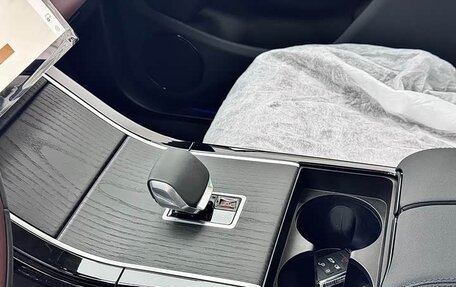Land Rover Range Rover Evoque II, 2026 год, 4 760 000 рублей, 15 фотография