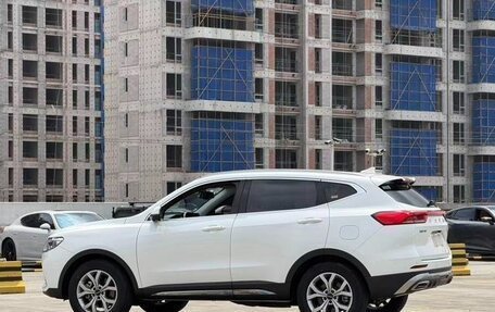 Haval H6, 2022 год, 1 115 000 рублей, 3 фотография