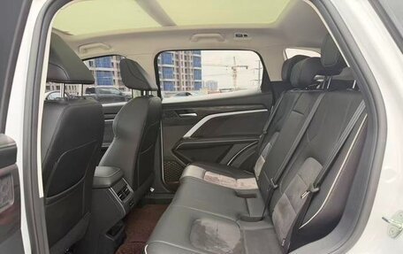 Haval H6, 2022 год, 1 115 000 рублей, 10 фотография
