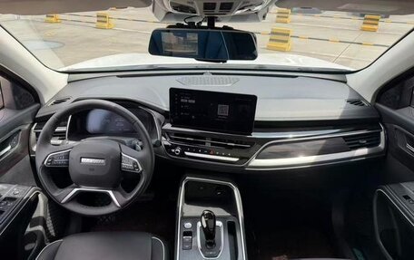 Haval H6, 2022 год, 1 115 000 рублей, 7 фотография