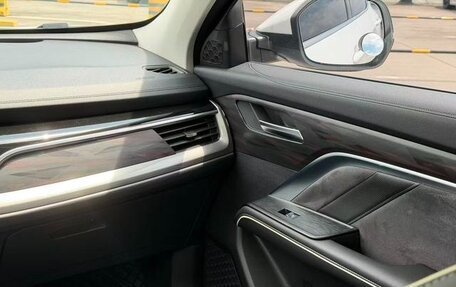 Haval H6, 2022 год, 1 115 000 рублей, 9 фотография