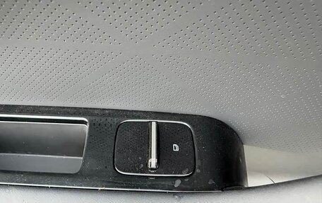 Geely Emgrand, 2026 год, 1 350 000 рублей, 12 фотография