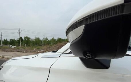 Geely Emgrand, 2026 год, 1 350 000 рублей, 16 фотография
