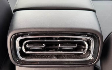 Geely Emgrand, 2026 год, 1 350 000 рублей, 14 фотография