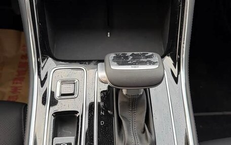 Geely Emgrand, 2026 год, 1 350 000 рублей, 21 фотография