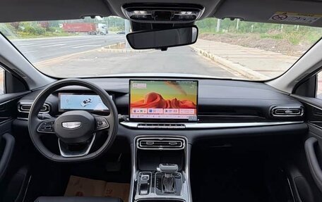 Geely Emgrand, 2026 год, 1 350 000 рублей, 31 фотография