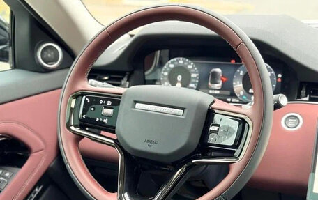 Land Rover Range Rover Evoque II, 2024 год, 4 309 000 рублей, 9 фотография