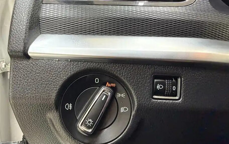 Skoda Kamiq I, 2022 год, 1 459 800 рублей, 9 фотография