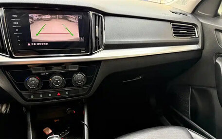 Skoda Kamiq I, 2022 год, 1 459 800 рублей, 11 фотография