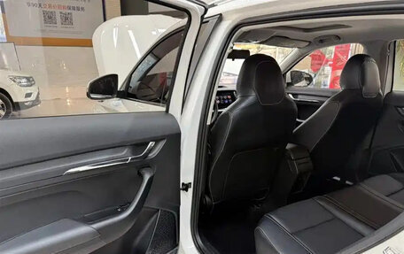 Skoda Kamiq I, 2022 год, 1 459 800 рублей, 17 фотография