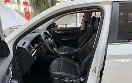 Skoda Kamiq I, 2022 год, 1 459 800 рублей, 15 фотография