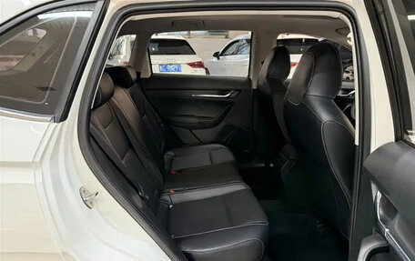 Skoda Kamiq I, 2022 год, 1 459 800 рублей, 21 фотография