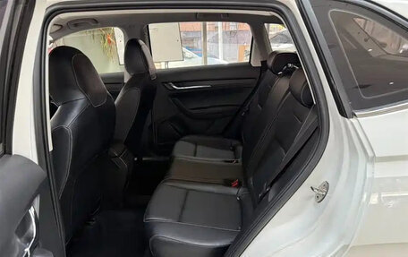 Skoda Kamiq I, 2022 год, 1 459 800 рублей, 18 фотография