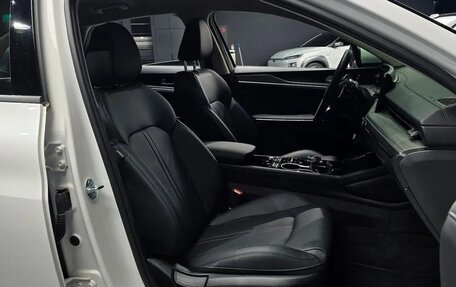 KIA K5, 2025 год, 2 978 757 рублей, 8 фотография
