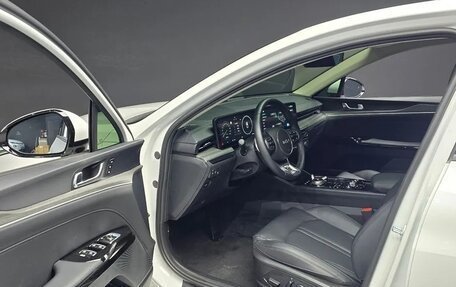 KIA K5, 2025 год, 2 978 757 рублей, 9 фотография