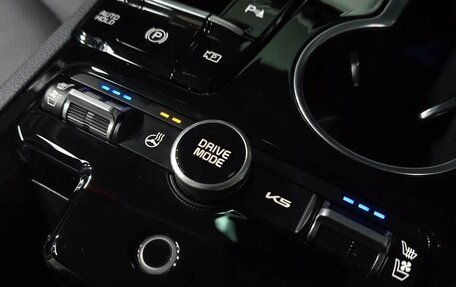 KIA K5, 2025 год, 2 978 757 рублей, 15 фотография