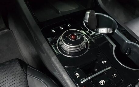 KIA K5, 2025 год, 2 978 757 рублей, 7 фотография
