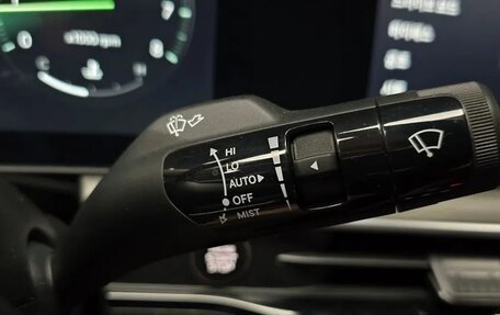 KIA K5, 2025 год, 2 978 757 рублей, 21 фотография