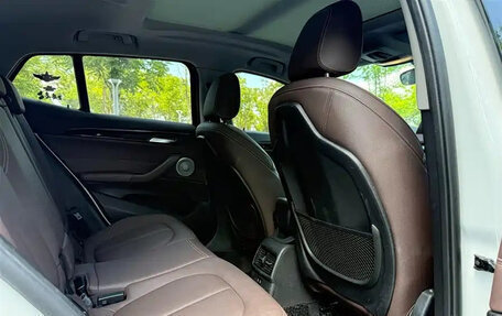 BMW X2, 2020 год, 1 500 000 рублей, 12 фотография