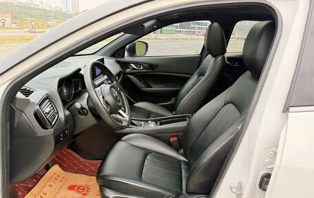 Mazda CX-4, 2022 год, 1 747 000 рублей, 12 фотография