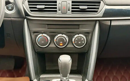 Mazda CX-4, 2022 год, 1 747 000 рублей, 11 фотография
