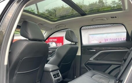Haval H6, 2022 год, 1 170 000 рублей, 9 фотография