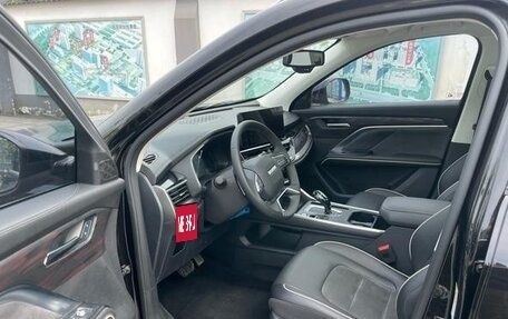 Haval H6, 2022 год, 1 170 000 рублей, 7 фотография