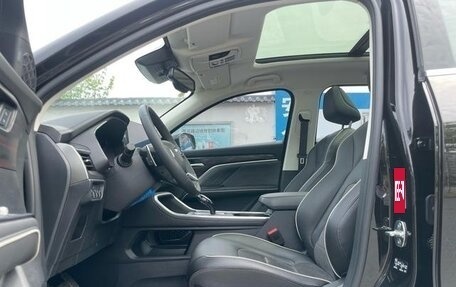 Haval H6, 2022 год, 1 170 000 рублей, 8 фотография