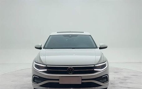 Volkswagen Bora, 2022 год, 1 300 000 рублей, 2 фотография