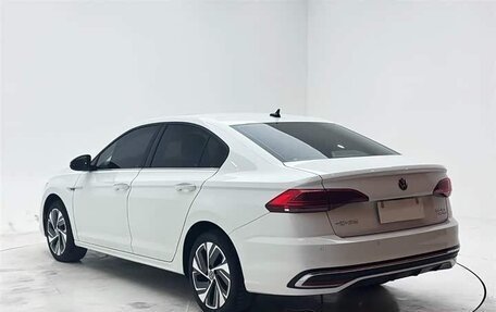 Volkswagen Bora, 2022 год, 1 300 000 рублей, 6 фотография
