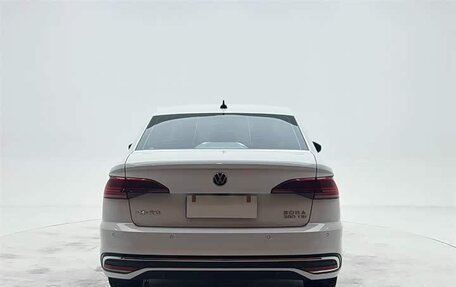 Volkswagen Bora, 2022 год, 1 300 000 рублей, 5 фотография
