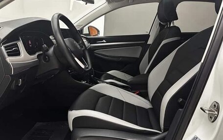 Volkswagen Bora, 2022 год, 1 300 000 рублей, 7 фотография