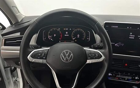 Volkswagen Bora, 2022 год, 1 300 000 рублей, 8 фотография