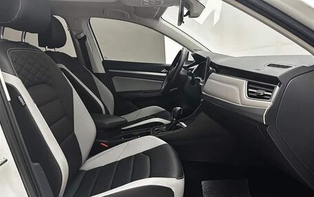 Volkswagen Bora, 2022 год, 1 300 000 рублей, 10 фотография