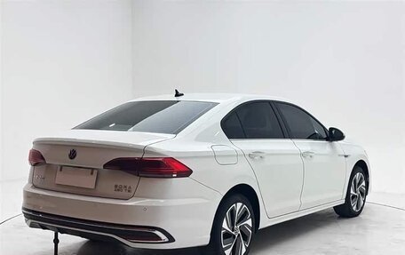 Volkswagen Bora, 2022 год, 1 300 000 рублей, 4 фотография