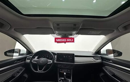 Volkswagen Bora, 2022 год, 1 300 000 рублей, 9 фотография