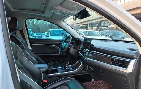 Haval H6, 2022 год, 1 151 000 рублей, 6 фотография
