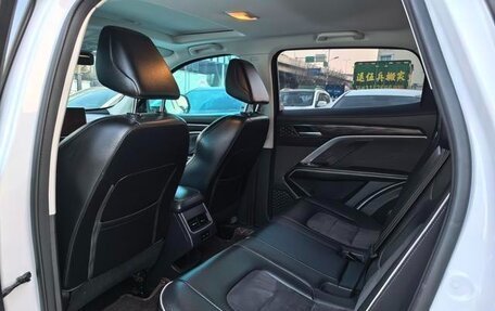 Haval H6, 2022 год, 1 151 000 рублей, 7 фотография