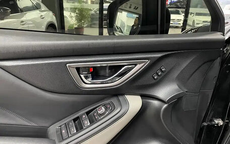 Subaru Forester, 2021 год, 2 376 000 рублей, 4 фотография